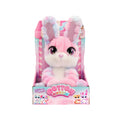 Cotton Cuties 30cm - Bunny - Image