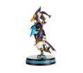 First4Figures The Legend Of Zelda: Breath of the Wild (Revali) (Collectors) PVC Figurine - Image 4