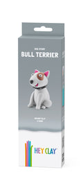 Hey Clay Dog Story 3 Can CDU (Case of 12)