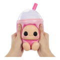 Hyojo Series 4 Frappe (3 Flavours to Collect) Squishy Blind Box