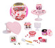 MGA's Miniverse - Make It Mini wth Love PDQ