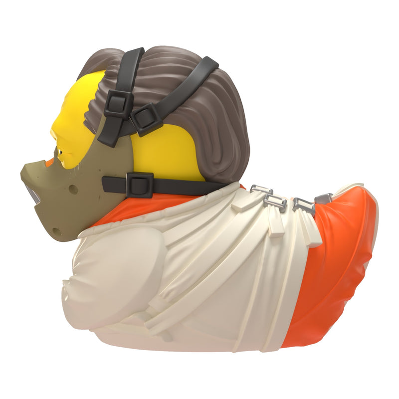 Silence of the Lambs - Hannibal Lecter - Mini Tubbz