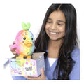 Moriah Elizabeth Mini Mystery Plush CS Assortment (Case of 9)
