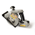 Stanley Jr. Battery Operated Circular Saw - Image
