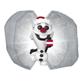 Pocket Pop! - Snowball - Frozen 12 Pieces in PDQ