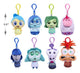 Inside Out 2 Clip-On Blind Box Plush