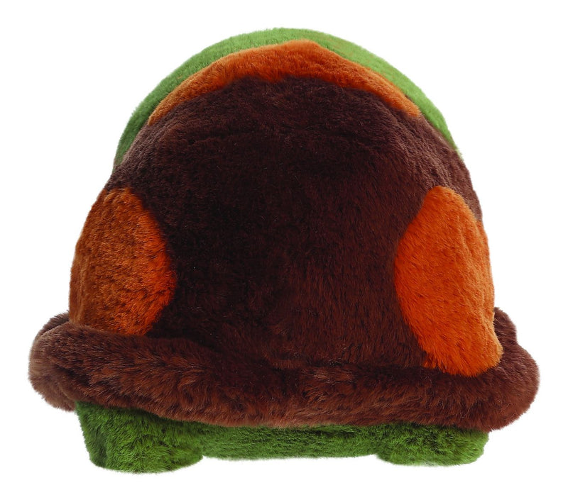 Spudsters Tony 10" Turtle - Image