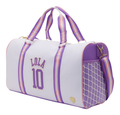 Loungefly - Lola Bunny Duffle Bag
