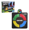 Simon Jump Game Mat