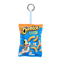 Hyojo Snacks & Food Series 3 - Cheetos