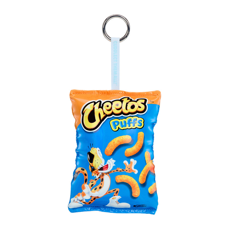 Hyojo Snacks & Food Series 3 - Cheetos