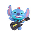 Stitch Friday Night Fun Blind Collectible Figs