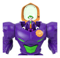 Imaginext The Joker Mech - Image