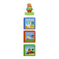 Little Tikes Story Dream Machine - Aesop's Fairytale Collection PDQ
