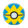 Pokemon Clip n Go Assorted - Image