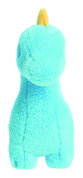 Eco Nation Dipper Diplodocus 8" - Image