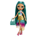 Rainbow High My Fashion Style 2.0 Fashion Doll - Jewel