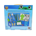 Toy Story 5 Creativity Set