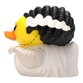 Universal Monsters - Bride of Frankenstein - Boxed Tubbz