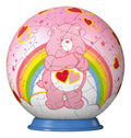 Care Bears 3D Puzzle Assortment, 54pc - Image