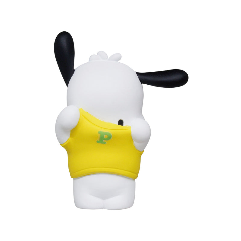 Twinchees Hello Kitty & Friends Hide 'N' Seek Figures - Image