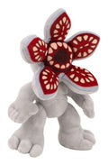 Stranger Things - 8in Plush Demogorgon