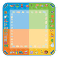 Aquadoodle Classic Colour - Image