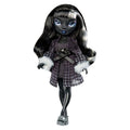 Shadow High Fashion Doll Sleepover - Shanelle - Image