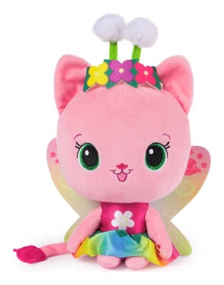 gabby-s-dollhouse-feature-kitty-fairy-plush