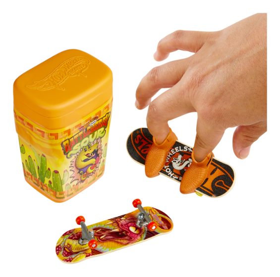 hot-wheels-skate-gum-container-2-pack-assortment-case-of-6