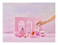 Mini Brands Kawaii Capsule - Image
