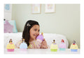 Disney Princess Small Doll Mystery Assortment