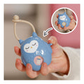 Baby Annabell Baby Care Set - Image