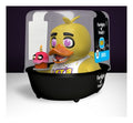 five-nights-at-freddy-s-chica-mini-tubbz