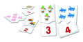 Peppa Pig Edu Games Collection - Image