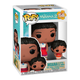 Funko Pop! Vinyl Moana 2: Moana with Simea