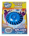 Yoyo Ball - Image