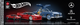 Brick Shop Hot Wheels Elite 90 Acura NSX