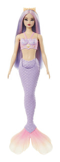 Barbie Core Mermaid Assortment - Image