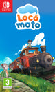 Locomoto - Nintendo Switch