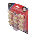 Sheep Set