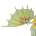 Dreamworks Dragons Rumblehorn and Stoick - Image
