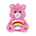 Care Bears 14" Grumpy Bear Plush - Image