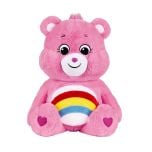 Care Bears 14" Grumpy Bear Plush - Image