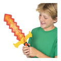 Preston Playz Plebslayer Sword