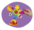 Lamaze Freddie the Firefly Tabletop Toy - Image