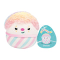 Squishmallows - 5in Mystery Blind Bags - Image