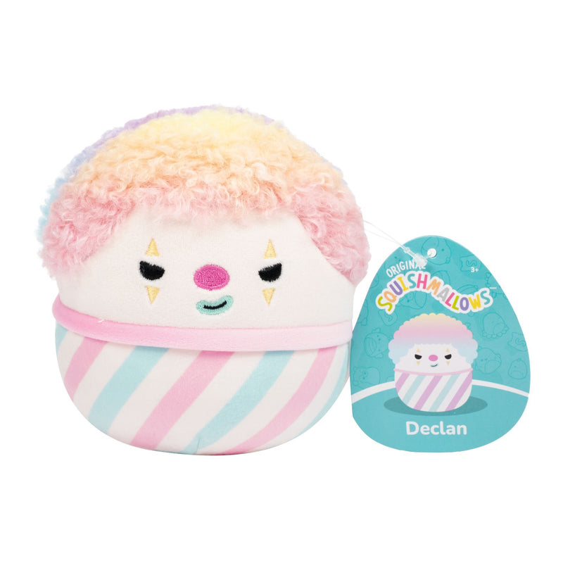 Squishmallows - 5in Mystery Blind Bags - Image