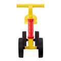 Little Tikes Scoot N Steer