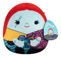 squishmallows-8in-nbc-assortment-case-of-6